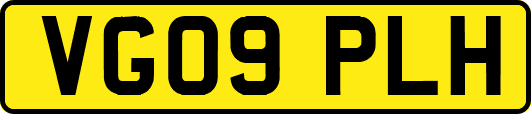 VG09PLH
