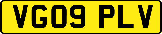 VG09PLV