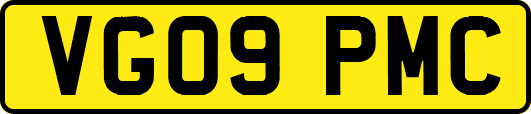 VG09PMC