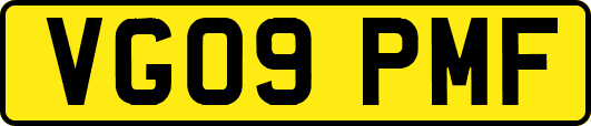 VG09PMF