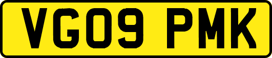 VG09PMK