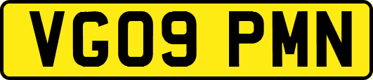 VG09PMN
