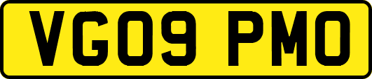 VG09PMO
