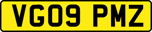VG09PMZ