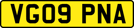 VG09PNA