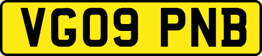 VG09PNB