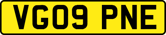 VG09PNE