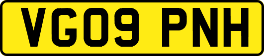 VG09PNH