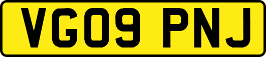 VG09PNJ