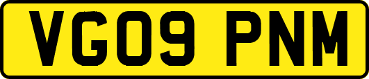 VG09PNM