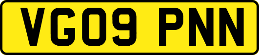 VG09PNN