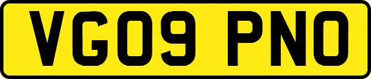 VG09PNO