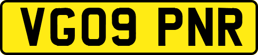 VG09PNR