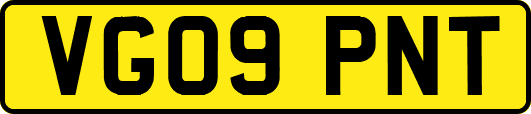 VG09PNT
