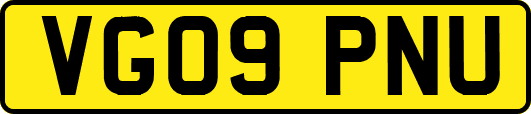VG09PNU