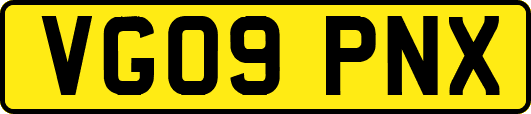 VG09PNX