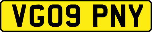 VG09PNY