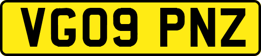 VG09PNZ