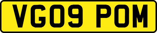 VG09POM