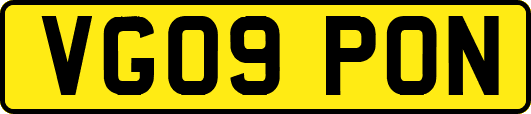 VG09PON