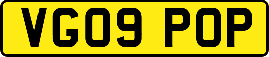 VG09POP