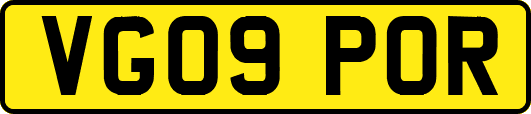 VG09POR