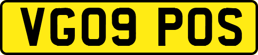VG09POS