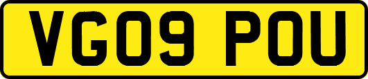 VG09POU