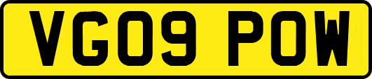 VG09POW
