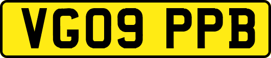 VG09PPB