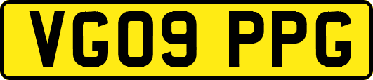 VG09PPG
