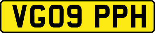 VG09PPH