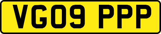 VG09PPP