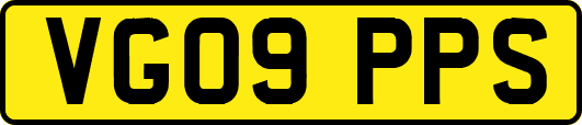 VG09PPS