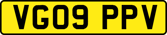 VG09PPV