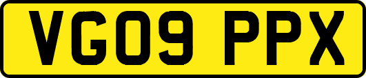 VG09PPX