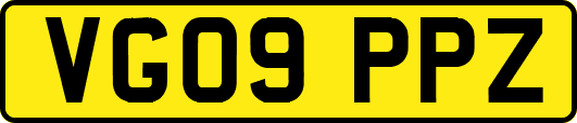 VG09PPZ
