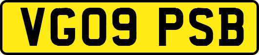 VG09PSB