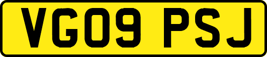 VG09PSJ