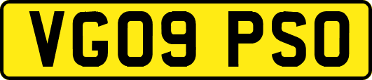 VG09PSO