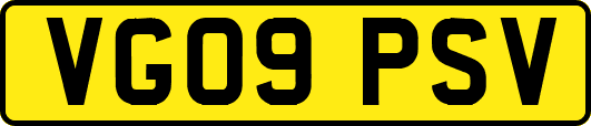 VG09PSV