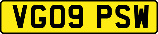 VG09PSW