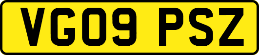 VG09PSZ