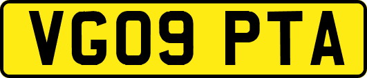 VG09PTA