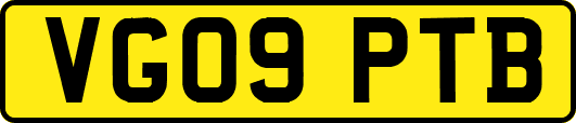 VG09PTB