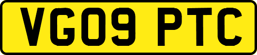 VG09PTC
