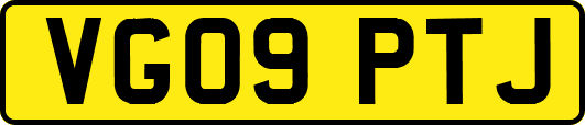 VG09PTJ