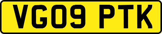 VG09PTK