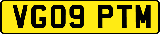VG09PTM