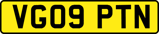 VG09PTN